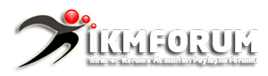 İnfaz ve Koruma Memurları Paylaşım Forumu